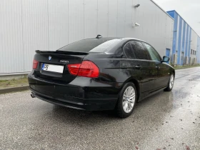 BMW 320 lci, снимка 7
