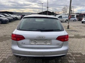 Audi A4 2.0TDI QUATTRO NAVI EURO 5 - 12900 лв. / 6595.67 € - 83695114 7
