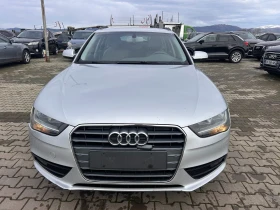 Audi A4 2.0TDI QUATTRO NAVI EURO 5 - 12900 лв. / 6595.67 € - 83695114 3