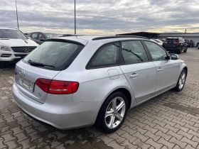 Audi A4 2.0TDI QUATTRO NAVI EURO 5 - 12900 лв. / 6595.67 € - 83695114 6