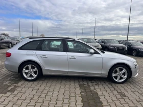 Audi A4 2.0TDI QUATTRO NAVI EURO 5 - 12900 лв. / 6595.67 € - 83695114 5