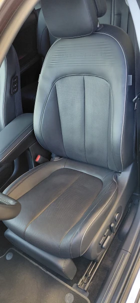 Hyundai Ioniq 5, снимка 11