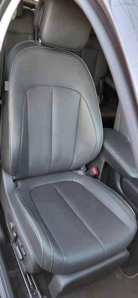 Hyundai Ioniq 5, снимка 12