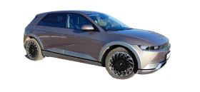 Hyundai Ioniq 5, снимка 1