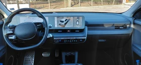 Hyundai Ioniq 5, снимка 10