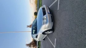 VW Golf 1.8t Бензин/Газ, снимка 3