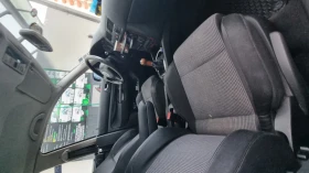 VW Golf 1.8t Бензин/Газ, снимка 14