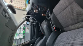 VW Golf 1.8t Бензин/Газ, снимка 13