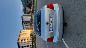 VW Golf 1.8t Бензин/Газ, снимка 6