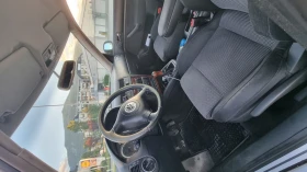 VW Golf 1.8t Бензин/Газ, снимка 12