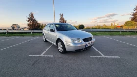 VW Golf 1.8t Бензин/Газ, снимка 4