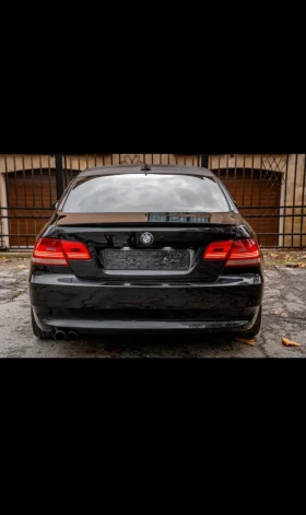 BMW 330 3.0D, снимка 2