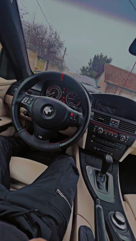 BMW 330 3.0D, снимка 8