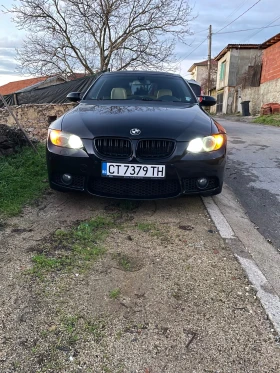 BMW 330 3.0D, снимка 3
