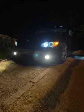 BMW 330 3.0D, снимка 5