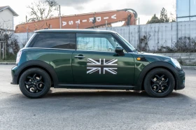 Mini Cooper D 56000 km! АВТОМАТИК! Дизел! - 5550 € / 10854.86 лв. - 42315861 3