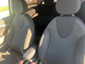 Mini Cooper D 56000 km! АВТОМАТИК! Дизел! - 5550 € / 10854.86 лв. - 42315861 14