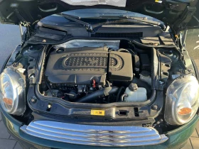 Mini Cooper D 56000 km! АВТОМАТИК! Дизел! - 5550 € / 10854.86 лв. - 42315861 15