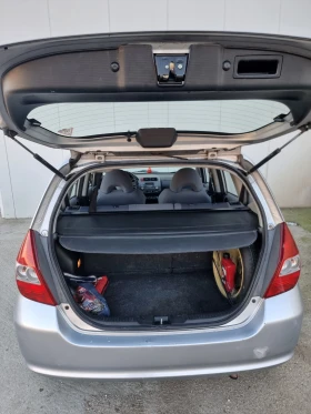 Honda Jazz 1.4 - 2300 € / 4498.41 лв. - 69761000 2