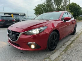 Mazda 3 2, 200D/SKYACTIVE/EURO6 - 4999 € / 9777.19 лв. - 43575478 4