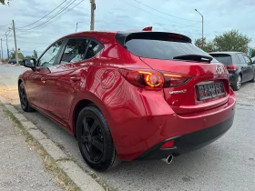 Mazda 3 2, 200D/SKYACTIVE/EURO6 - 4999 € / 9777.19 лв. - 43575478 5