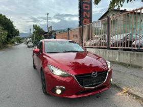 Mazda 3 2, 200D/SKYACTIVE/EURO6 - 4999 € / 9777.19 лв. - 43575478 2