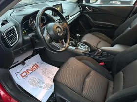 Mazda 3 2, 200D/SKYACTIVE/EURO6 - 4999 € / 9777.19 лв. - 43575478 8