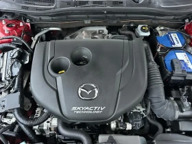 Mazda 3 2, 200D/SKYACTIVE/EURO6 - 4999 € / 9777.19 лв. - 43575478 15