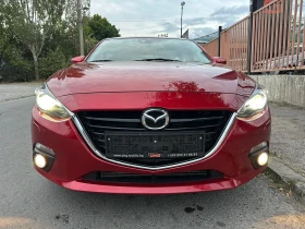 Mazda 3 2, 200D/SKYACTIVE/EURO6 - 4999 € / 9777.19 лв. - 43575478 3