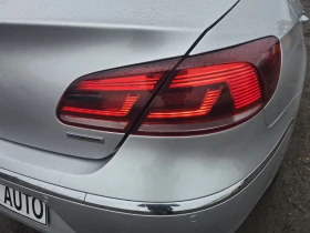 VW Passat CC Facelift - 11 € / 21.51 лв. - 45201569 6