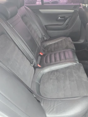 VW Passat CC Facelift - 11 € / 21.51 лв. - 45201569 9