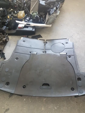 VW Passat - 100 € / 195.58 лв. - 53589677 7