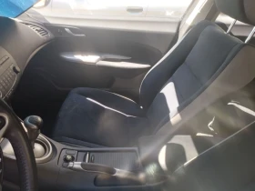 Honda Civic - 4110 € / 8038.46 лв. - 77360555 8