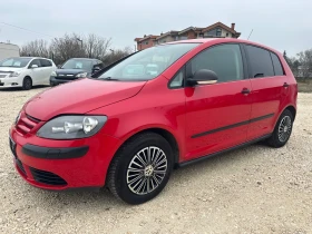 VW Golf Plus 1.4//KLIMATRONIK//PODGREV//EXECUTIVE//NOVA