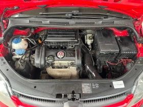 VW Golf Plus 1.4//KLIMATRONIK//PODGREV//EXECUTIVE//NOVA - 2699 € / 5278.79 лв. - 63470845 17