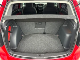 VW Golf Plus 1.4//KLIMATRONIK//PODGREV//EXECUTIVE//NOVA - 2699 € / 5278.79 лв. - 63470845 16