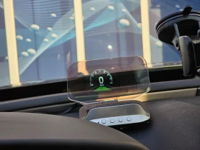 Jaguar XE - 16000 € / 31293.28 лв. - 72860532 14