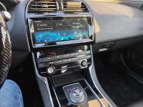 Jaguar XE - 16000 € / 31293.28 лв. - 72860532 13