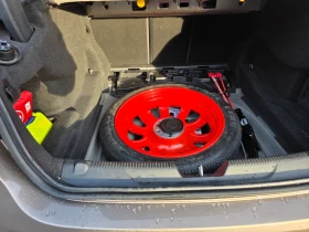 Jaguar XE - 16000 € / 31293.28 лв. - 72860532 9