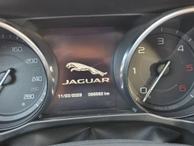 Jaguar XE - 16000 € / 31293.28 лв. - 72860532 17