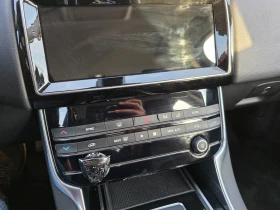 Jaguar XE - 16000 € / 31293.28 лв. - 72860532 12