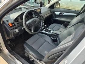 Mercedes-Benz C 180 Газово устройство  - 9000 € / 17602.47 лв. - 72860532 12