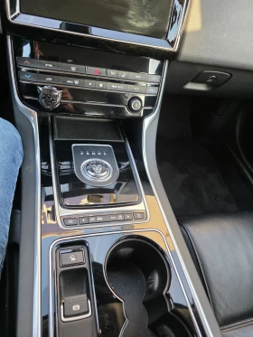 Jaguar XE - 16000 € / 31293.28 лв. - 72860532 11