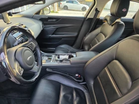 Jaguar XE - 16000 € / 31293.28 лв. - 72860532 16