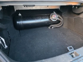 Mercedes-Benz C 180 ������ ����������  | Mobile.bg � ����� ������ 14