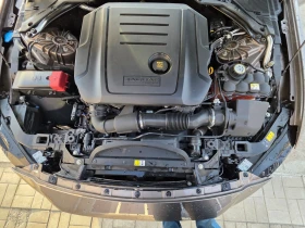 Jaguar XE - 16000 € / 31293.28 лв. - 72860532 6