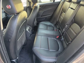 Jaguar XE - 16000 € / 31293.28 лв. - 72860532 15