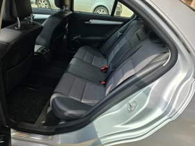 Mercedes-Benz C 180 Газово устройство  - 9000 € / 17602.47 лв. - 72860532 10