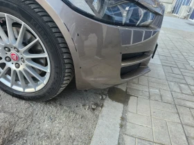 Jaguar XE - 16000 € / 31293.28 лв. - 72860532 5