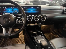Mercedes-Benz CLA 250 * ПОДГРЕВИ * КАМЕРА * NAVI * ПАМЕТ - 26800 € / 52416.24 лв. - 22085013 9